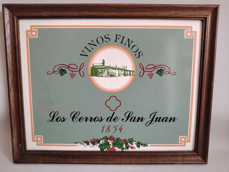 Item 846984 - Image 2