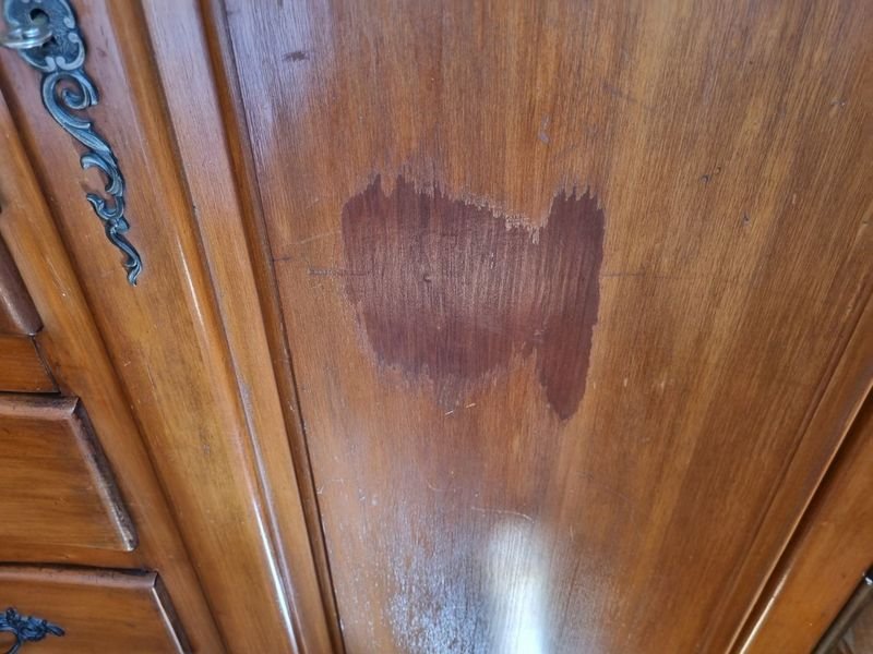 Item 875921 - Image 8