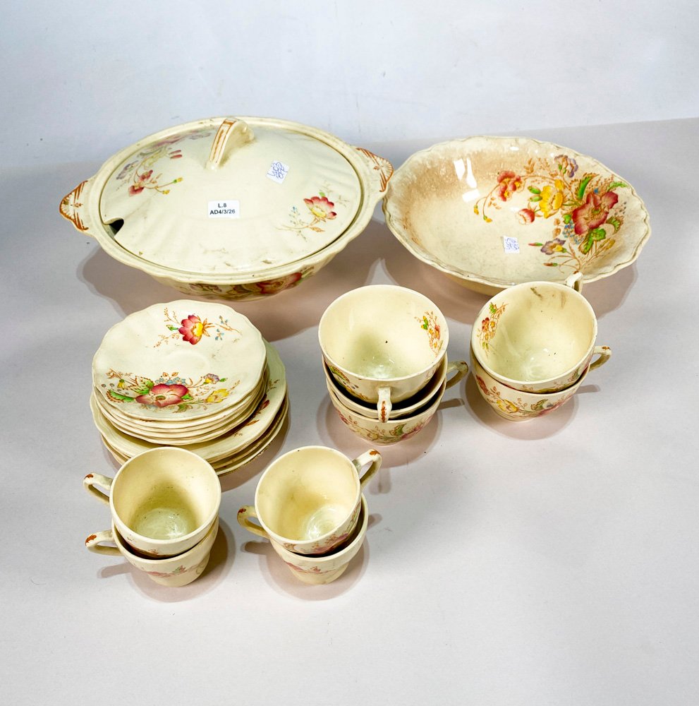 Item 504925 - Image 0