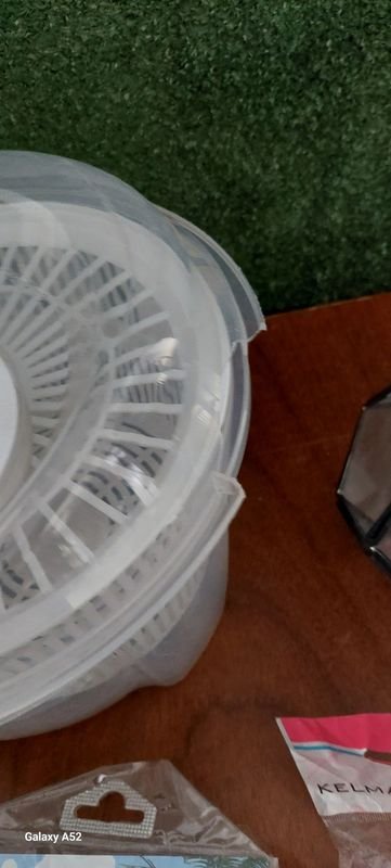 Item 872680 - Image 6