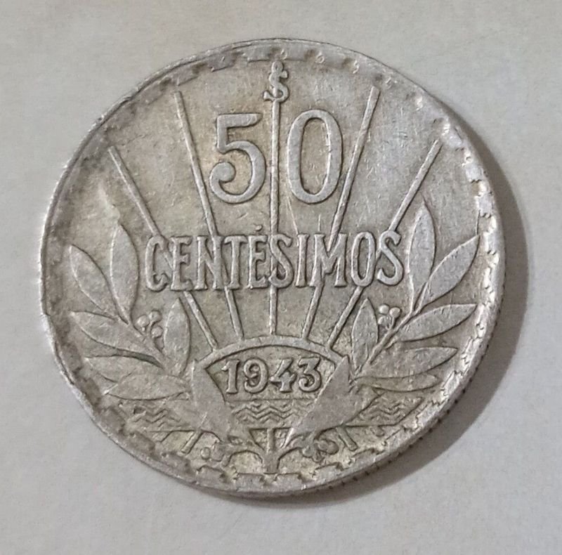 Item 841095 - Image 1