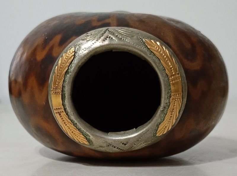 Item 861739 - Image 0