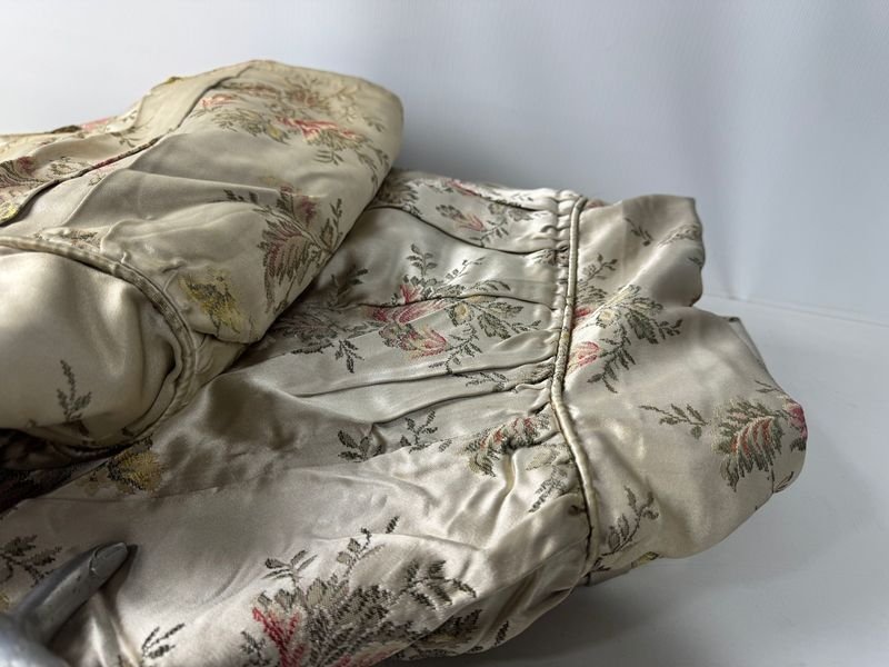 Item 879509 - Image 1