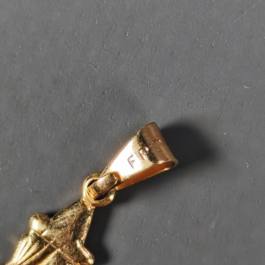 Item 16325 - Image 7