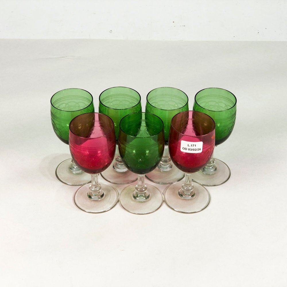 Item 494781 - Image 1