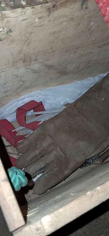 Item 880834 - Image 2