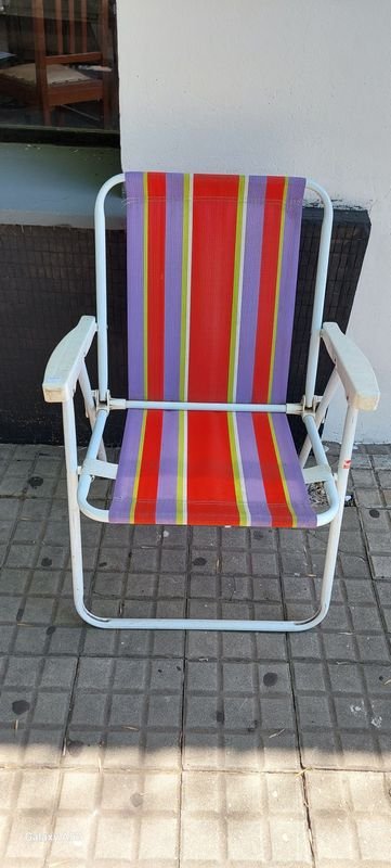 Item 848166 - Image 0