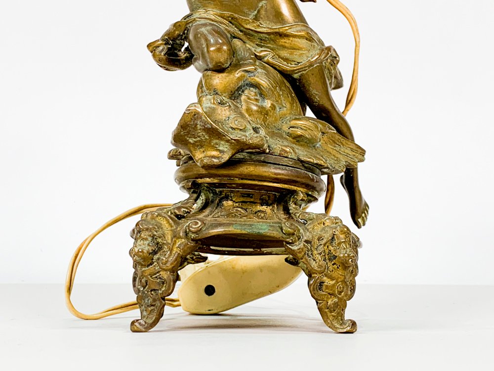 Item 497705 - Image 1