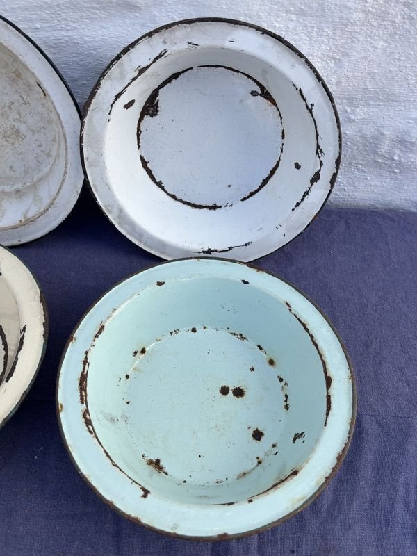 Item 915575 - Image 3