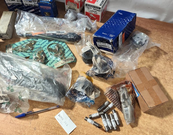 Item 16812 - Image 4