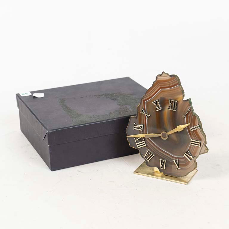 Item 2105696 - Image 0