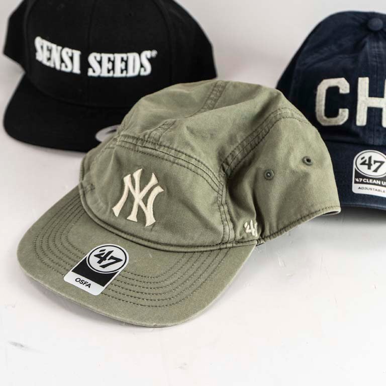 Item 2097854 - Image 1