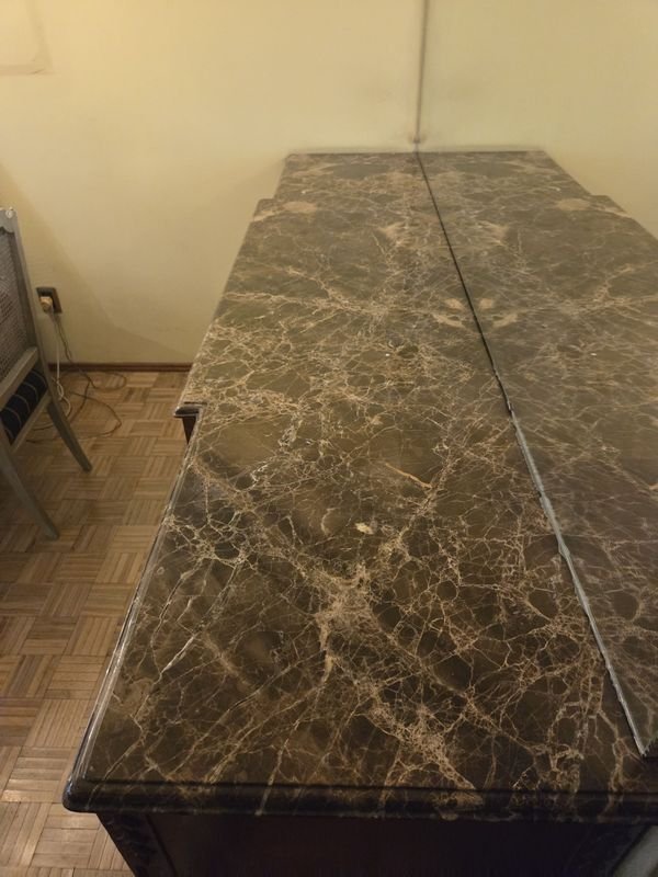 Item 923098 - Image 3