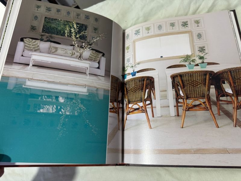 Libros de Interiores de Buenos Aires - imagen 3