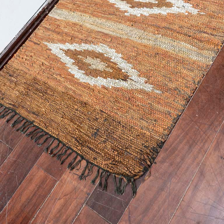 Item 2106613 - Image 2