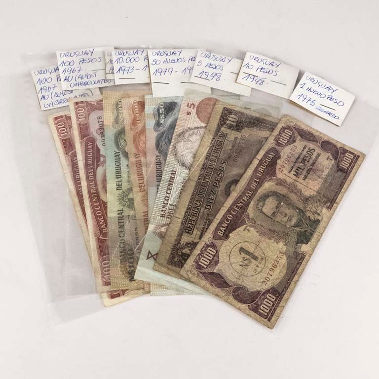 Item 2107948 - Image 0