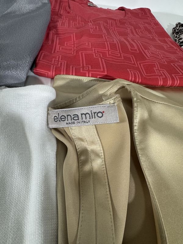 Item 829568 - Image 11