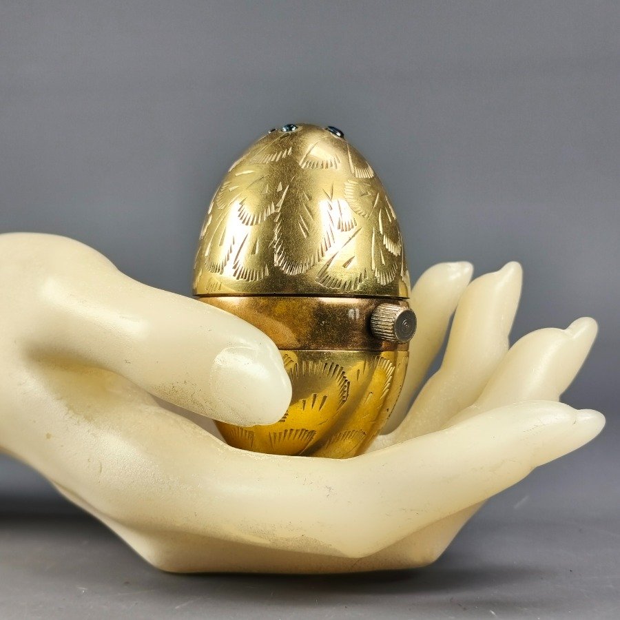 Item 16400 - Image 6