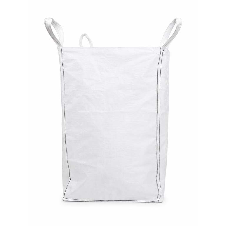 Bolsa Grande para Escombros y Poda (1.2 Toneladas, 1x2m)