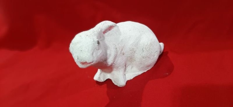 Item 891567 - Image 2