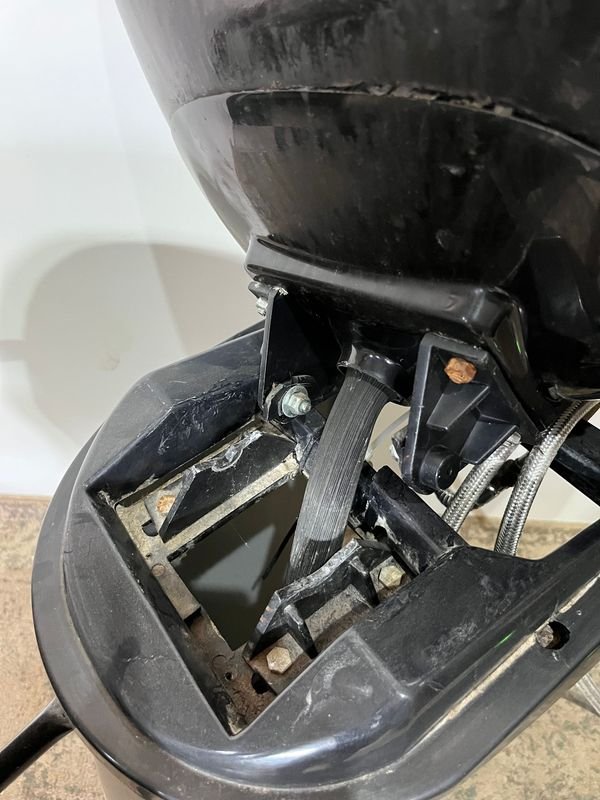 Item 850957 - Image 4