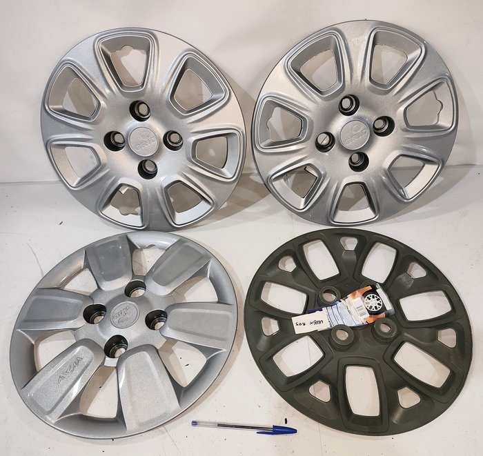 Item 17066 - Image 2