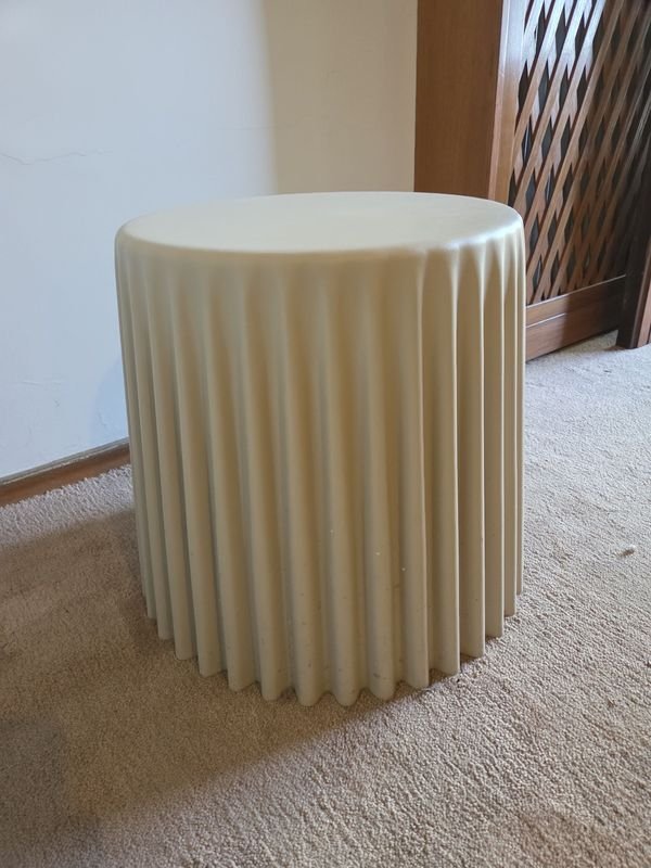 Item 891881 - Image 2