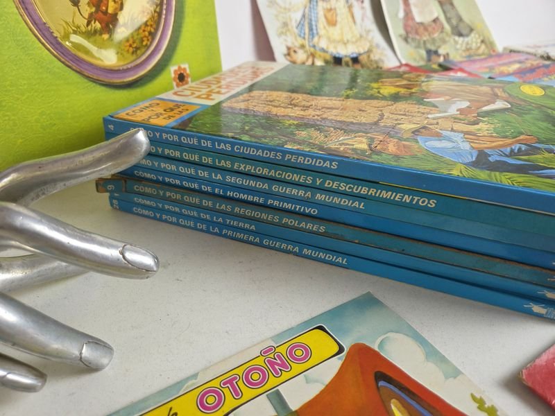 Item 872049 - Image 8