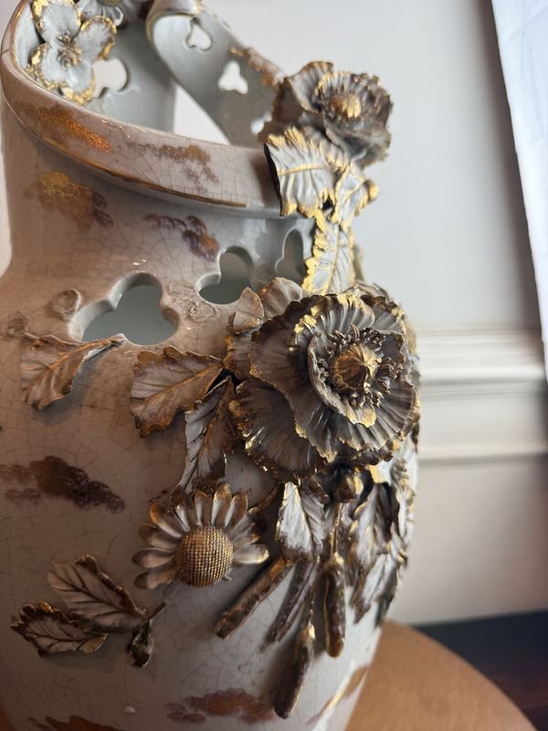 Item 851903 - Image 2