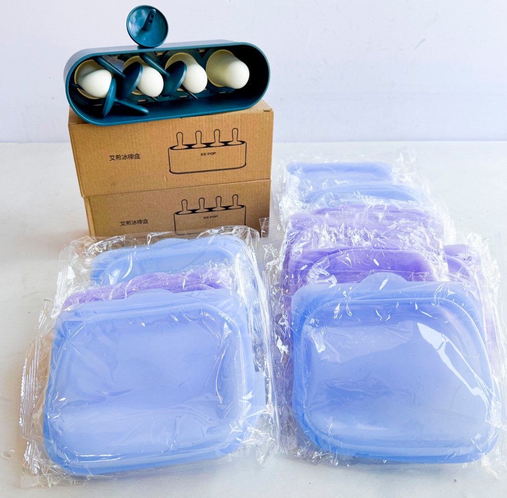 Item 491163 - Image 0