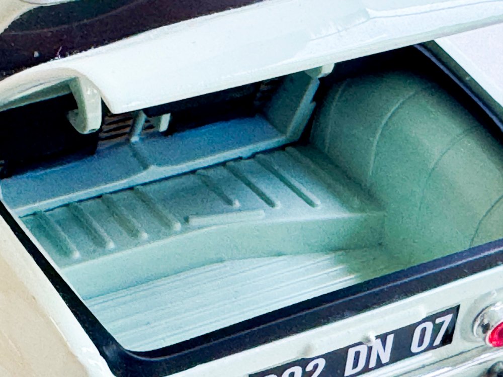 Item 491206 - Image 13