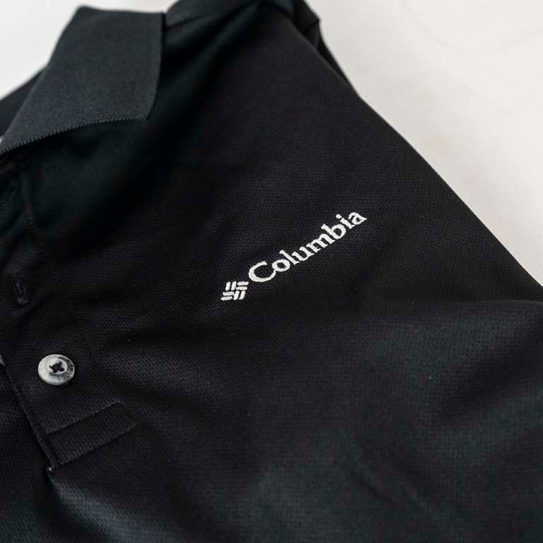 Item 2108281 - Image 1