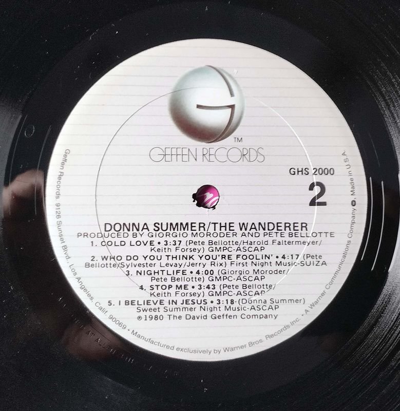 Item 872608 - Image 5