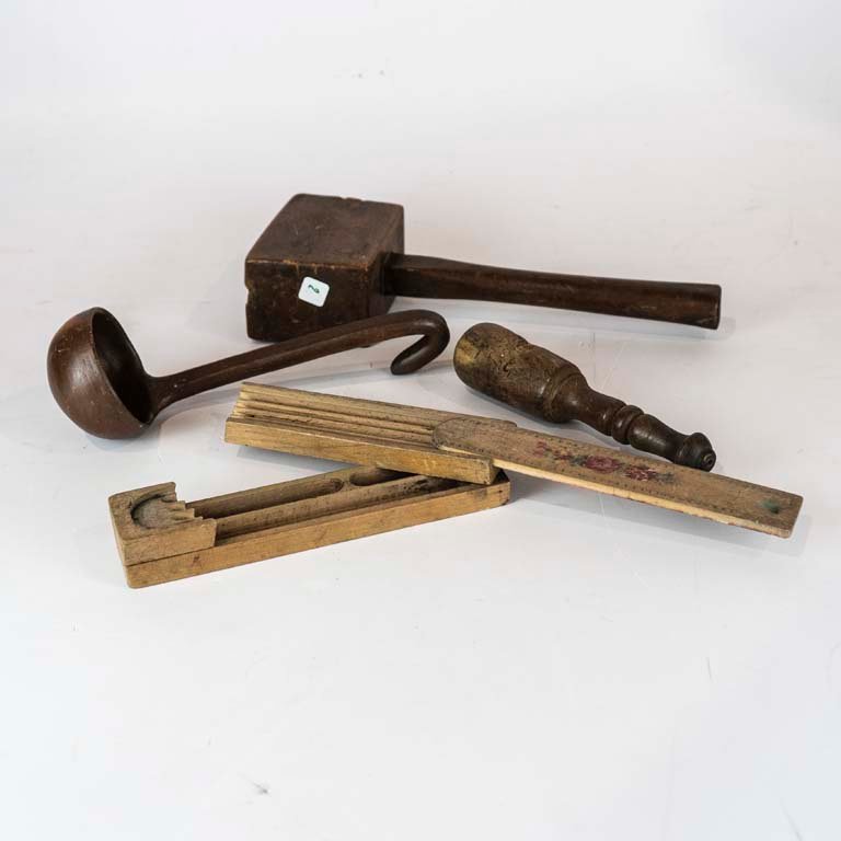 Item 2120569 - Image 0