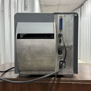 Impresora de Etiquetas Datamax-O'Neil M-Class Mark II Industrial - imagen 5