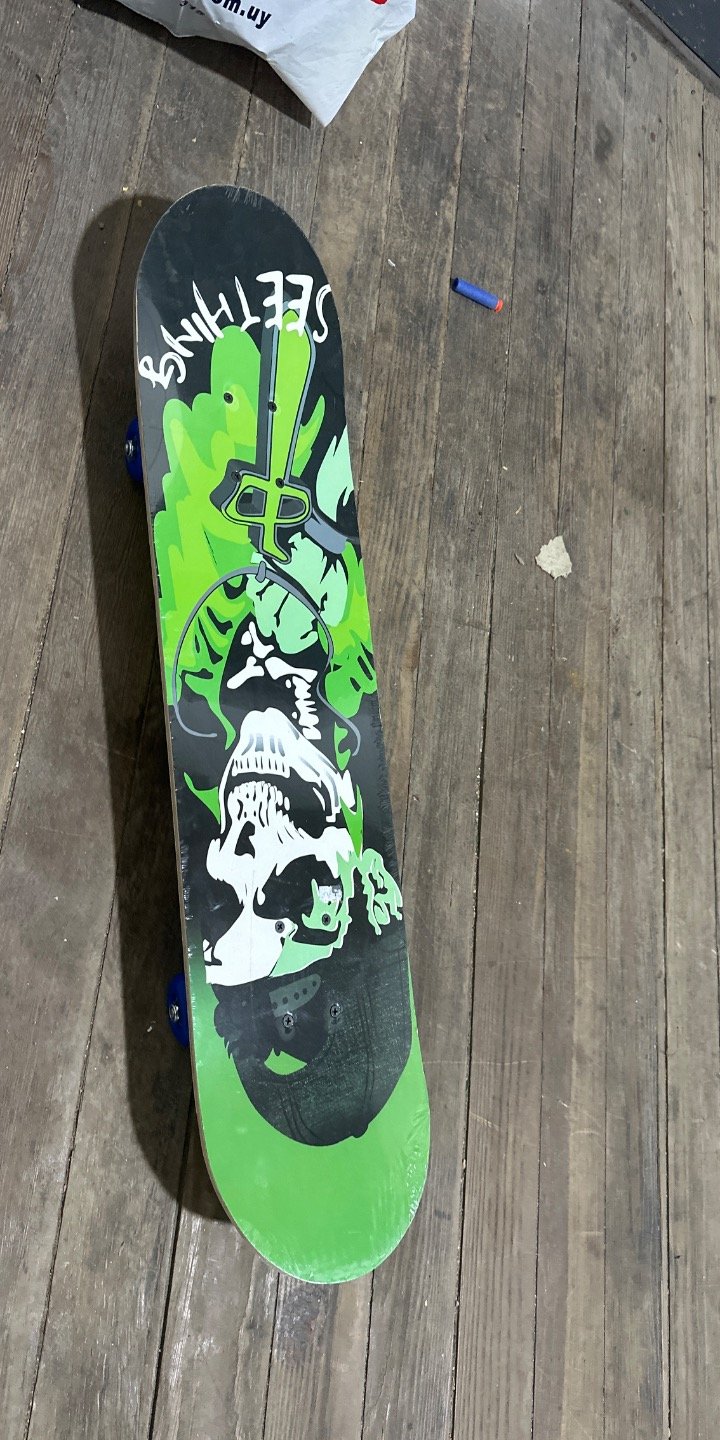 Item 63051 - Image 0