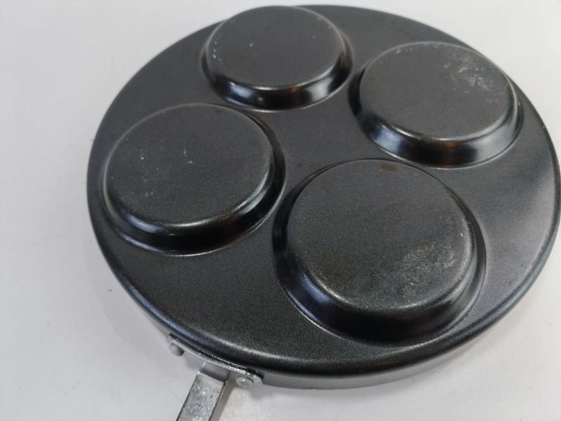 Item 877332 - Image 3