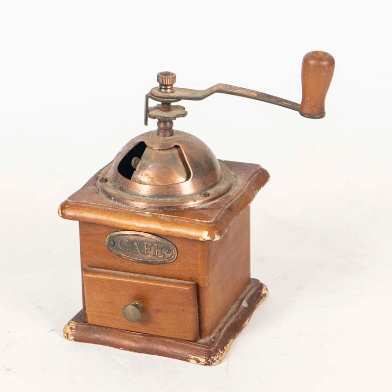 Item 2103587 - Image 0