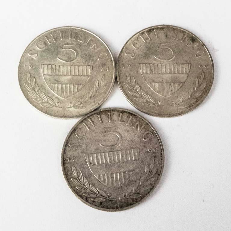 Item 2107975 - Image 1