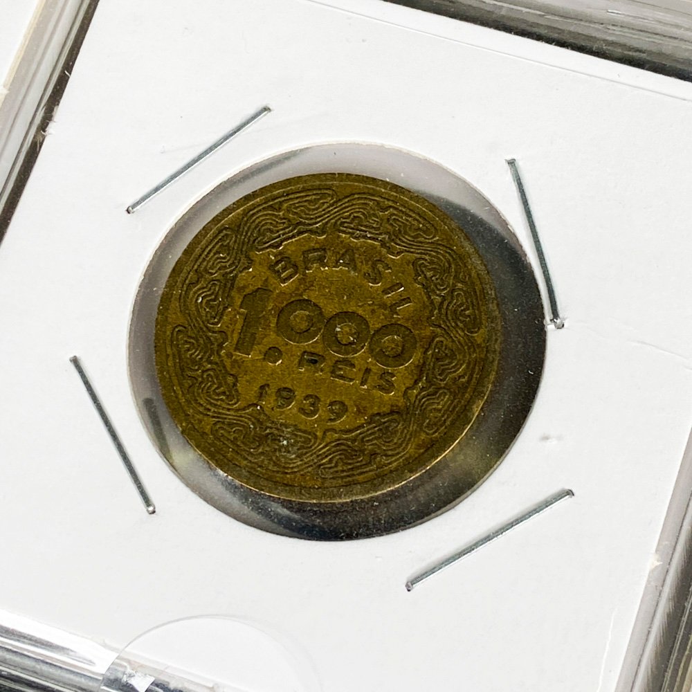 Item 496533 - Image 6