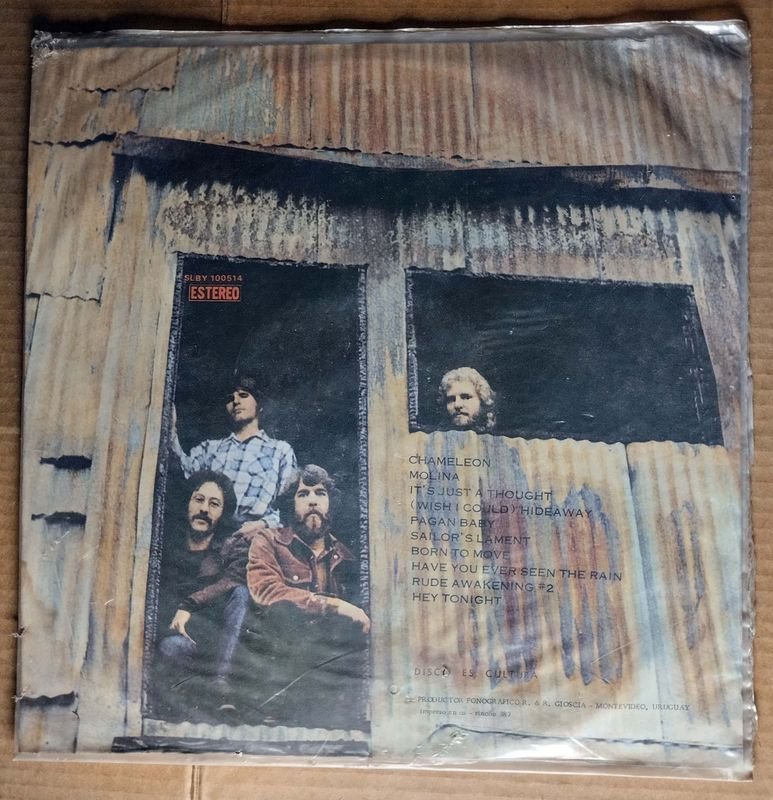 Item 872753 - Image 1