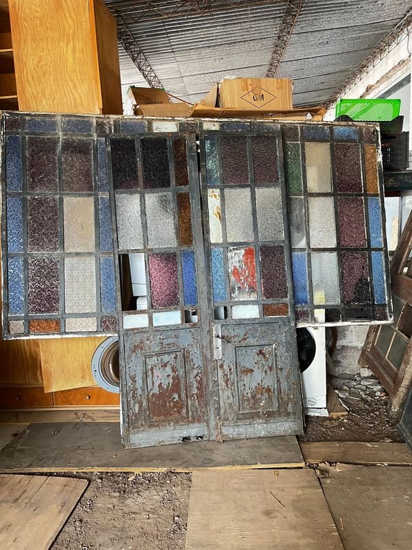 Item 877552 - Image 0