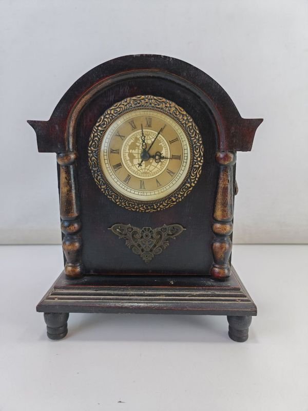 Item 876812 - Image 0