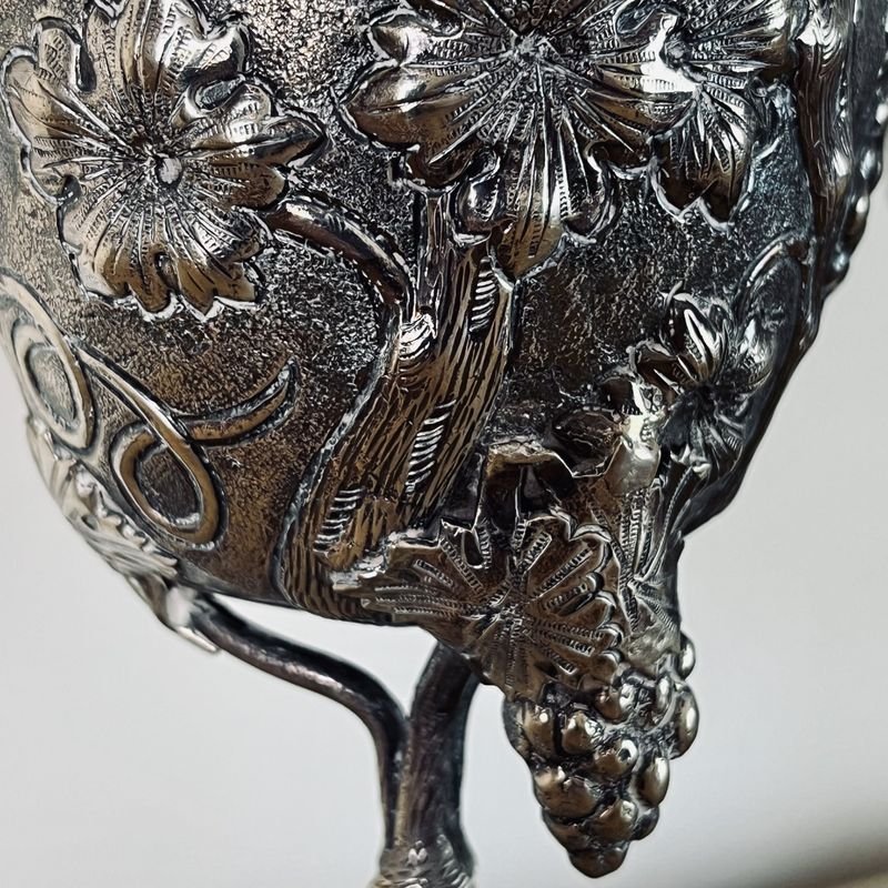 Item 894201 - Image 4