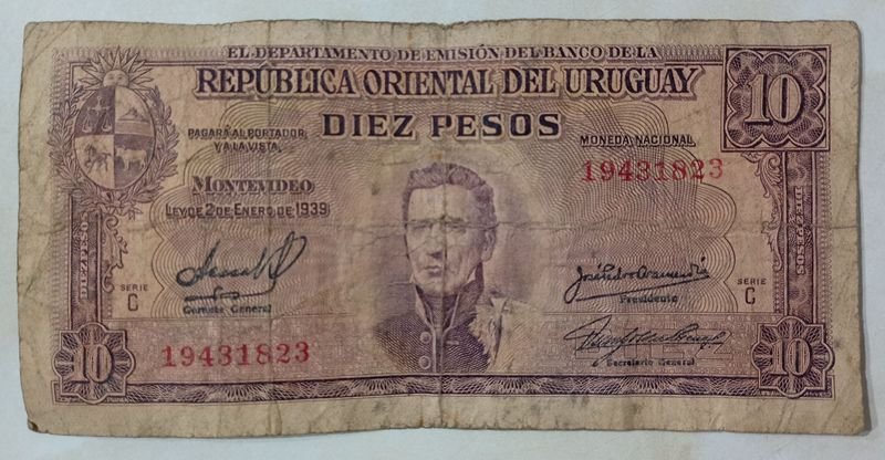 Item 844380 - Image 0