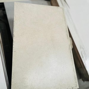 Lote de Cerámicas Importadas Varias Medidas - imagen 3