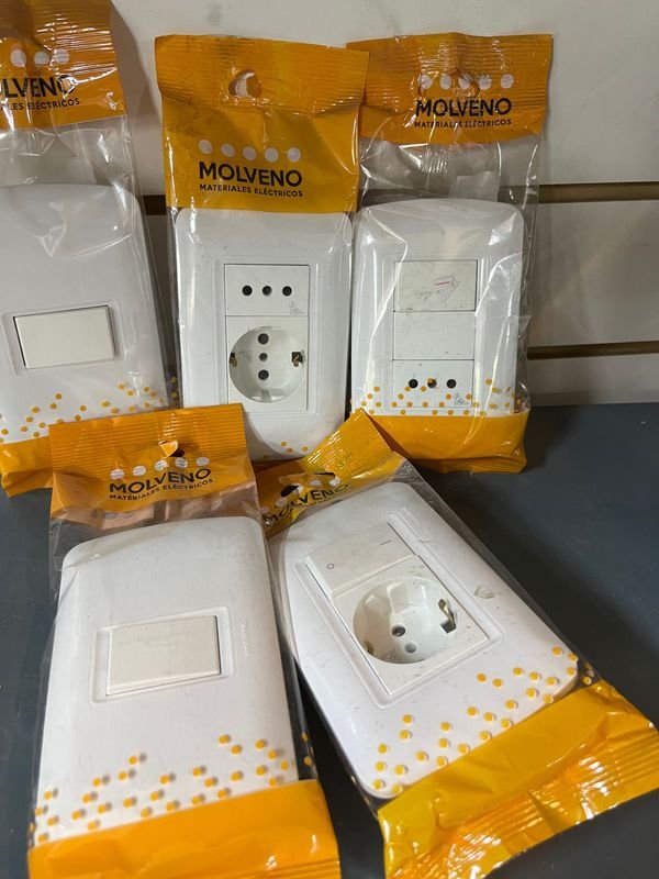 Item 846519 - Image 2