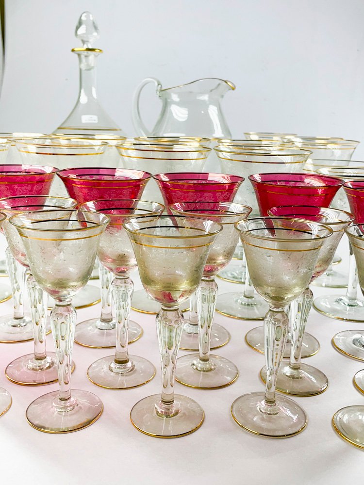 Item 495675 - Image 2