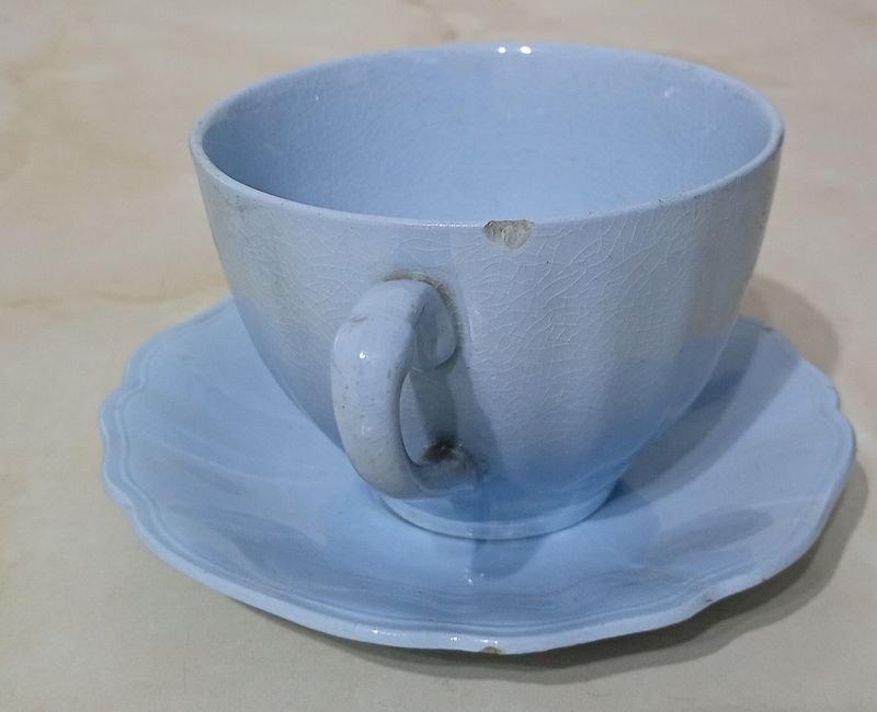 Item 868152 - Image 2