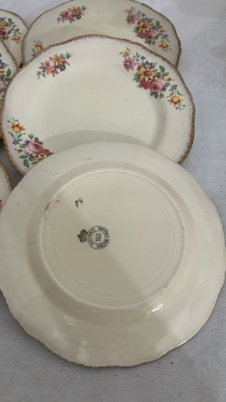 Item 910771 - Image 1